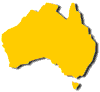 Removalists Sydney to Gold Coast