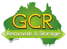 Removalists Brisbane - Gold Coast Removals