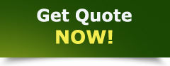 Furniture Removals Quotes